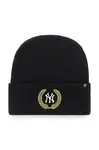 47 brand Čepice 47brand Mlb New York Yankees