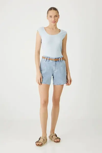 Medicine  Top