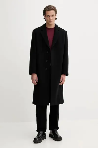 Kabát HUGO Maldo2531