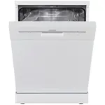 Respekta MYČKA NÁDOBÍ