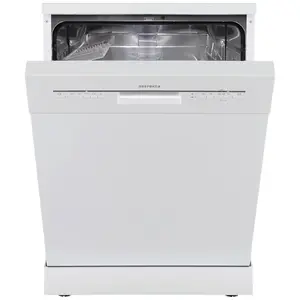 Respekta MYČKA NÁDOBÍ