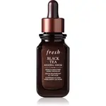 fresh Black Tea Renewal Serum omlazující regenerační sérum 30 ml