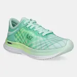 Tréninkové boty EA7 Emporio Armani