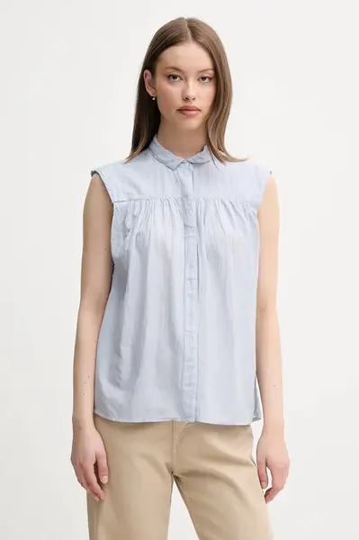 Košile Pepe Jeans DERBY