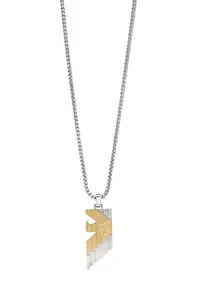 Náhrdelník Emporio Armani