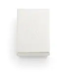 Beneto Exclusive Dárková krabička na šperky Anděl KP12-8