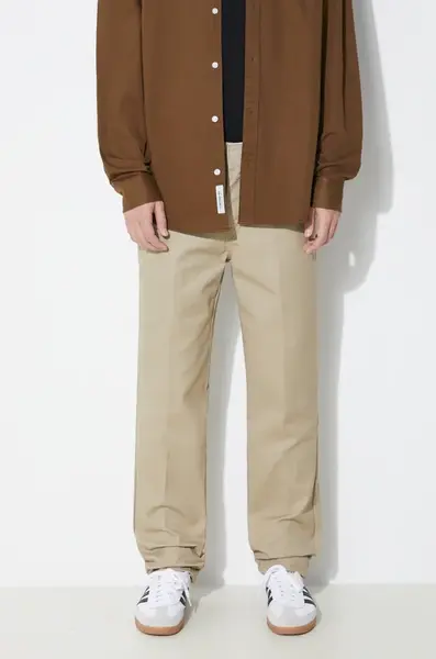 Kalhoty Dickies 872