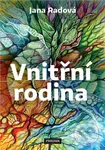 Vnitřní rodina - Jana Radová - kniha z kategorie Psychologie