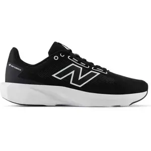 New Balance M413LK3 Pánska bežecká obuv, čierna, veľkosť 42