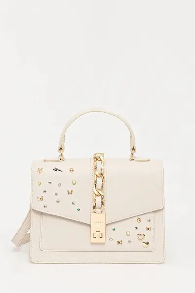 Kabelka Aldo ETLIGER