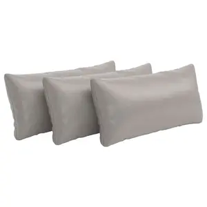 Sit & More BEDERNÍ POLŠTÁŘ