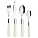 Echtwerk SADA PŘÍBORŮ nerezová ocel, 16dílné