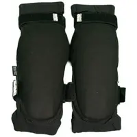 HAVEN NOMIC ELBOW Chrániče lakťov, čierna, veľkosť