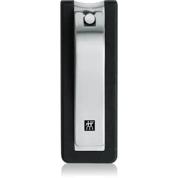 Zwilling Premium kleštičky na nehty 6.5 cm