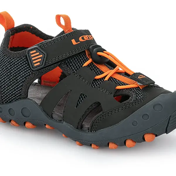 Dámské sandále LOAP CERMINA