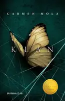Klan - Carmen Mola