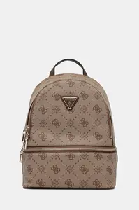 Guess  Ruksak  SILIA