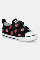 Dětské tenisky Converse CHUCK TAYLOR ALL STAR 2V