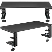 Mozos Ergo-Clamp Riser