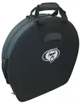 Protection Racket A6021-00