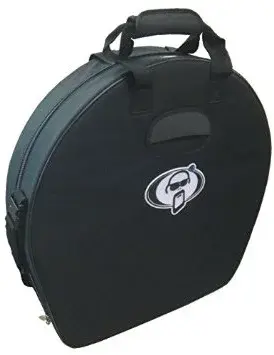 Protection Racket A6021-00