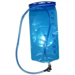 HAVEN MICROBAN 2L Rezervoár, modrá, velikost