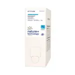 ATTITUDE Prací gel s vůní lučních květin 4 l