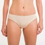 Bellinda Breeze kalhotky - Nude