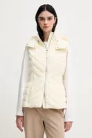 Péřová vesta MACKAGE