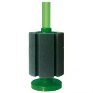 Biofiltr stojánkový PK-100