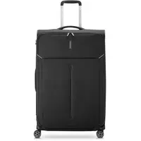 RONCATO IRONIK 2.0 L Cestovný kufor, čierna, veľkosť