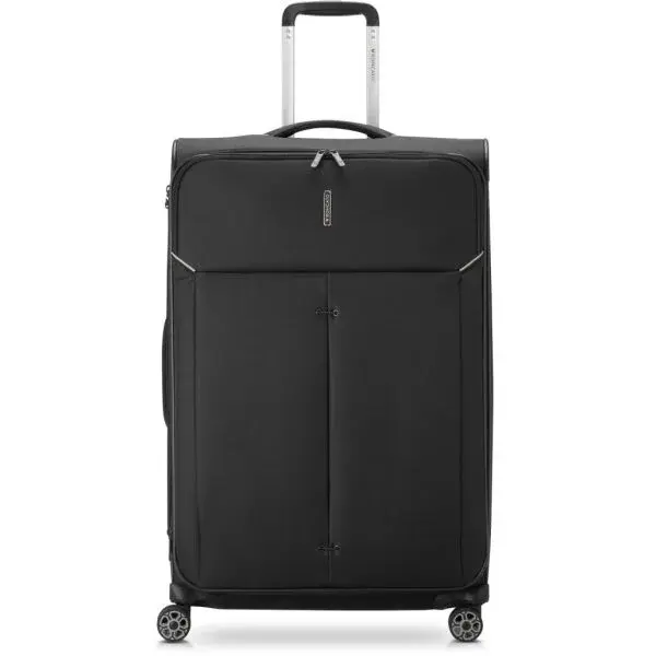 RONCATO IRONIK 2.0 L Cestovný kufor, čierna, veľkosť