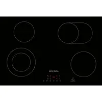 Respekta KOMBINOVANÝ SPORÁK