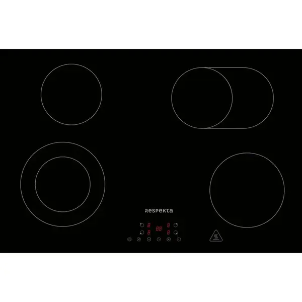 Respekta KOMBINOVANÝ SPORÁK