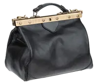 NovaKabelka.cz Regina Nera