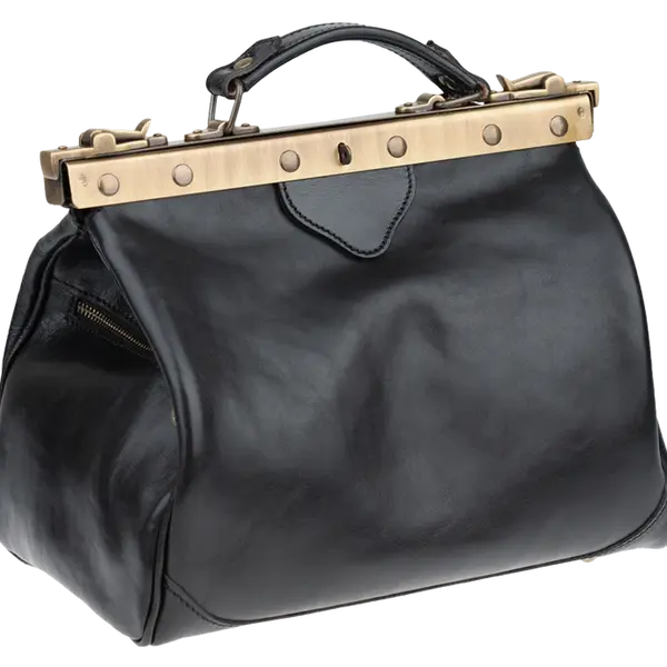 NovaKabelka.cz Regina Nera