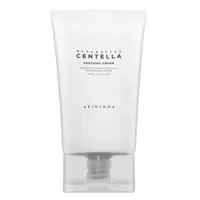 Skin1004 Madagascar Centella upokojujúci krém Soothing Cream 75 ml