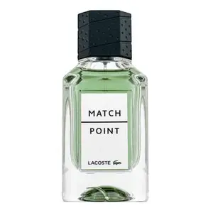 Lacoste Match Point toaletná voda pre mužov 50 ml