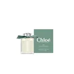 CHLOÉ Rose Naturelle Intense EDP 100 ml