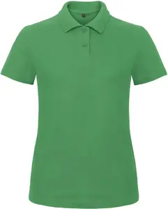 Dámska polokošela B&C Basic