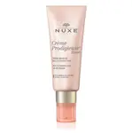 NUXE Creme Prodigieuse Boost Multi-korekčný hodvábny krém 40 ml