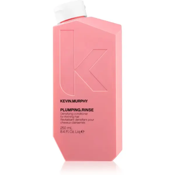 Kevin Murphy Plumping Rinse Conditioner kondicionér pre hustotu vlasov 250 ml