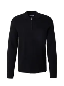 Only & Sons Sveter 'ONSCooper'  čierna