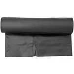 Vreco na odpad (0,08x700x1100 mm), 10ks/bal.