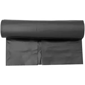 Vreco na odpad (0,08x700x1100 mm), 10ks/bal.