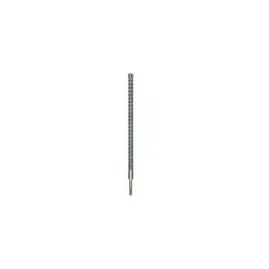 Vrták Bosch SDS plus-5X 20×400×450 mm