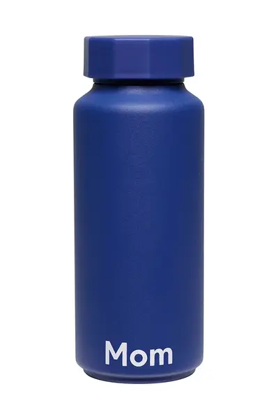 Termoláhev Design Letters Mom 500 ml