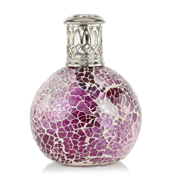 Malá katalytická lampa SUGAR PLUM