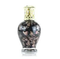 Malá katalytická lampa NOIR ORE