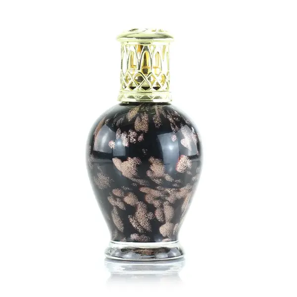 Malá katalytická lampa NOIR ORE